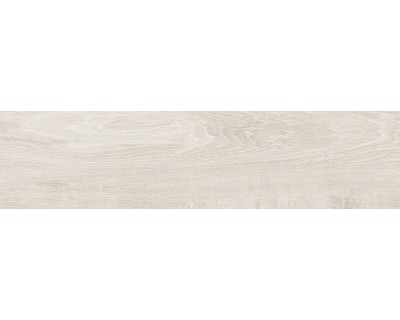 Wood Concept Prime светло-серый 21,8х89,8